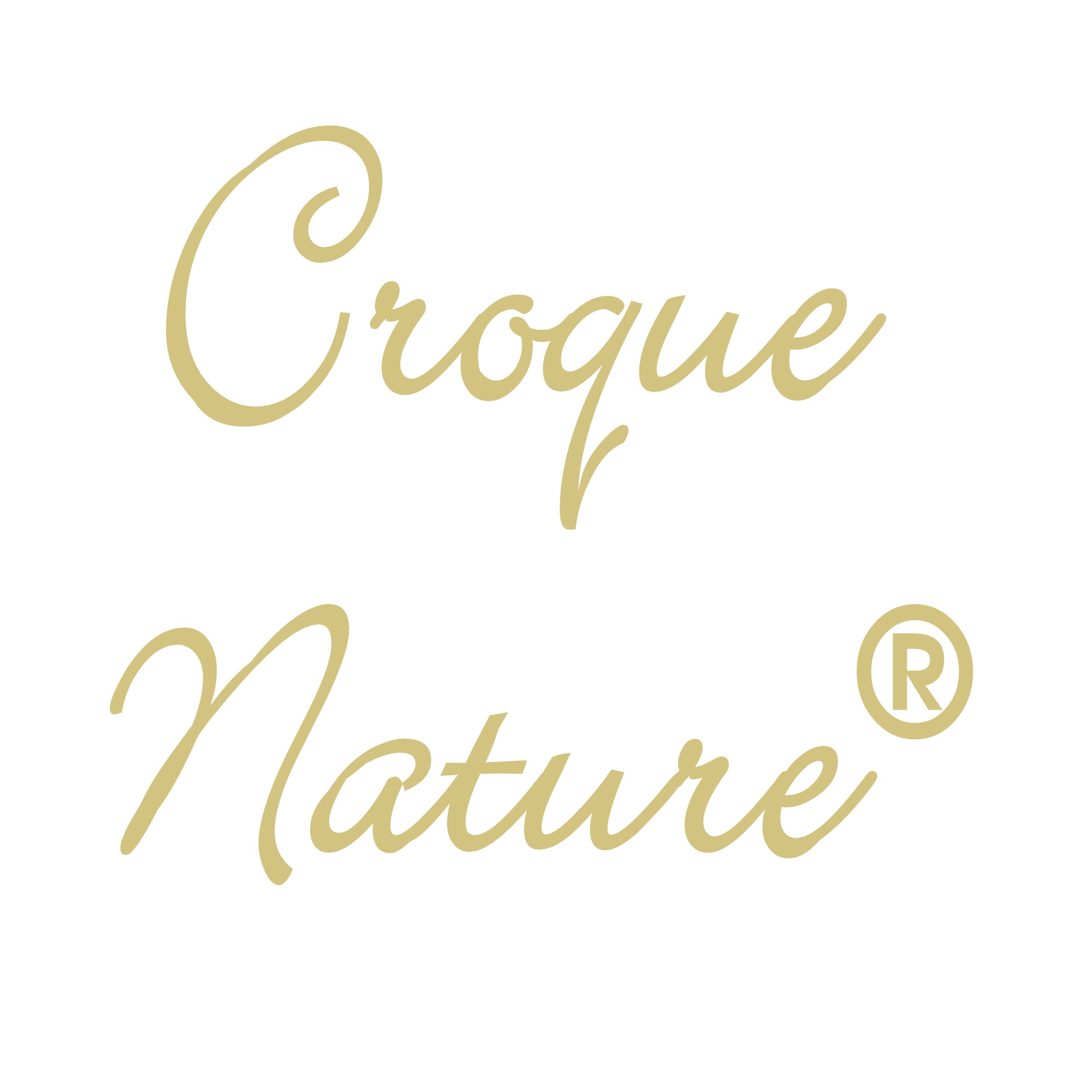 CROQUE NATURE® LE-CHESNAY
